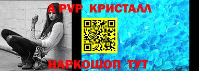 хмурый Камышлов