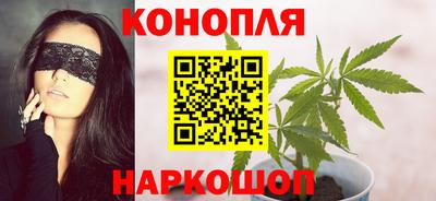 хмурый Камышлов