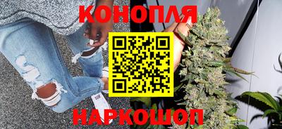 хмурый Камышлов