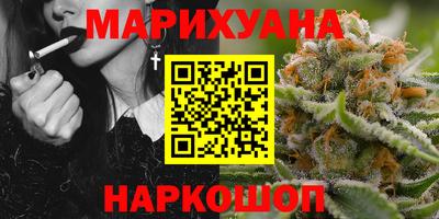 хмурый Камышлов