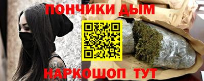 хмурый Камышлов