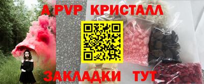 хмурый Камышлов