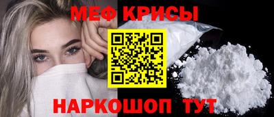 хмурый Камышлов